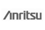 Anritsu